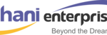 ghani enterprises