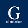 Ghankas Law Group