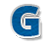 G H Appliance Repair