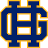 Grand Haven High School