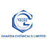 Gharda Chemicals Ltd.