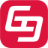 Gharghaderi.com