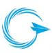 Gharnata Future Consultant Chiniot