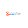ghaseelcom Dry Clean