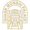 Ghasr Monshi Boutique Hotel