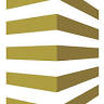 Ghattas Enterprises, Inc.
