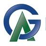 Ghazal Auto