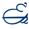 AlGhazzawi & Partners الغزاوي ومشاركوه