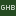 Ganten Hünecke Bieniek & Partner