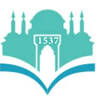 Gazi Husrev-beg's Library