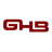 GHB Installatietechniek