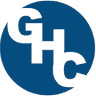 Gillespie Hetlage & Coughlin