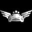 GH Car Sales Center Ltd