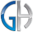 GH Celulares San Luis Potosí