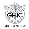 GHC GENETICS, s.r.o.