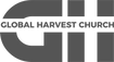 Global Harvest Church
