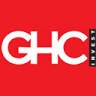 GHC Invest, s.r.o.