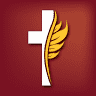 Greater Harvest Church Ministries