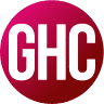 Glorious House Church, Lagos