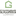 The Glasshouse Company Pty Ltd