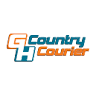Gh Country Courier