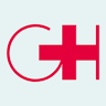 Dr. Christian C. Kastman, MD