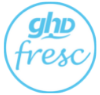 Ghd fresc