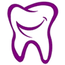 Great Horkesley Dental Studio