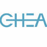 Ghea Consulting - Studio Commercialistico E Consul. Del Lavoro
