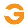 Ghe.Ba.Gas S.r.l.