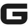 Dealership Ghedauto Iveco Commercial Vehicles Srl