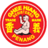 Ghee Hiang Sunshine Farlim