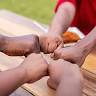 Ghana Health and Education Initiative (GHEI)