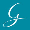 Ghelman Dentistas