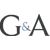 Ghencea & Asociatii