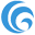 Ghenta Dental Group