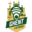 Ghent Lacrosse