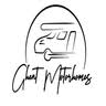 Ghent Motorhomes