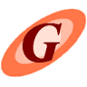 Agenzia Immobiliare Gheode Antonella