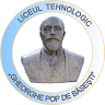 Liceul Tehnologic 