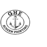 GHE Screen Printing, LLC