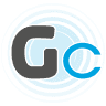Ghetti Consulting srl
