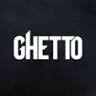 Ghetto Games