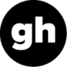 ghexpo