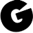 Ghezan diseño