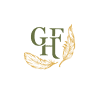 Green Hill Farm