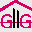 GHG Haus- und Grundstücksverwaltungs GmbH