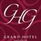 Grande Club & Bar