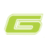 GH Garage