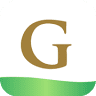 Green Hill Hotel Onomichi